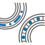 F. W. Fischer KG, autorisierter SKF und Ewellix Vertragshändler, Wälzlager und Zubehör, Werkzeuge und Industriebedarf